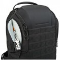ProTactic BP 450 AW II LowePro