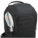 ProTactic BP 450 AW II LowePro