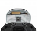 ProTactic BP 450 AW II LowePro