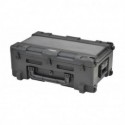 R Series 2817-10 SKB