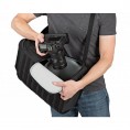 ProTactic BP 450 AW II LowePro