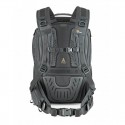 ProTactic BP 450 AW II LowePro