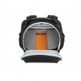 ProTactic BP 450 AW II LowePro