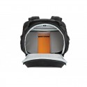 ProTactic BP 450 AW II LowePro