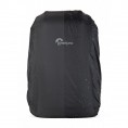 ProTactic BP 450 AW II LowePro