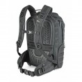 ProTactic BP 450 AW II LowePro