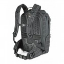 ProTactic BP 450 AW II LowePro