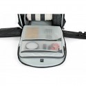 ProTactic BP 450 AW II LowePro