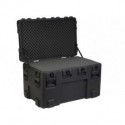 R Series 3R4024-24B-L SKB