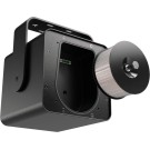 TRV106 - Accessoires VIRO - Module transformateur 70/100V-VIRO5(D)-60W-30W