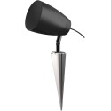 MBK523-G - Accessoires VIRO - Tige de fixation pour haut-parleur extérieur AUDAC