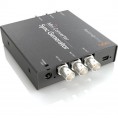 Mini Converter Sync Generator Blackmagic Design