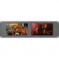 SmartView Duo 2 Blackmagic Design