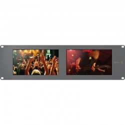 SmartView Duo 2 Blackmagic Design