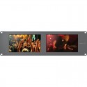 SmartView Duo 2 Blackmagic Design