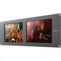 SmartView Duo 2 Blackmagic Design
