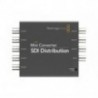 Mini Converter SDI Distribution