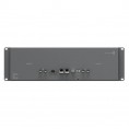 SmartView Duo 2 Blackmagic Design