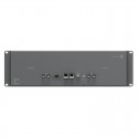 SmartView Duo 2 Blackmagic Design