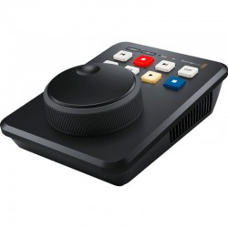 Hyperdeck Shuttle HD Blackmagic Design
