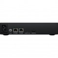 Cloud Store Mini 8TB Blackmagic Design
