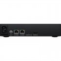 Cloud Store Mini 8TB Blackmagic Design
