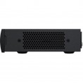 Cloud Store Mini 8TB Blackmagic Design