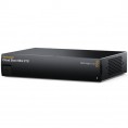 Cloud Store Mini 8TB Blackmagic Design