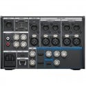 HyperDeck Extreme 4K HDR Blackmagic Design