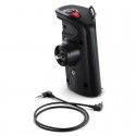 Poignée URSA Mini Blackmagic Parts
