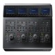 ATEM Camera Control Panel