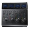 ATEM Camera Control Panel