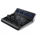 ATEM Camera Control Panel Blackmagic Design