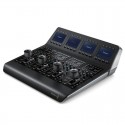 ATEM Camera Control Panel Blackmagic Design