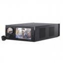 Studio Fiber Converter Blackmagic Design