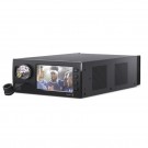 Studio Fiber Converter