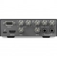 UltraStudio HD Mini Blackmagic Design