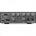 UltraStudio HD Mini Blackmagic Design