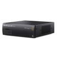 UltraStudio HD Mini Blackmagic Design
