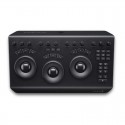 Davinci Resolve Micro Panel Blackmagic Design