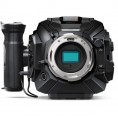 Bague d'adaptation - URSA Mini Pro PL Mount Blackmagic Design