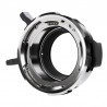 Bague d'adaptation - URSA Mini Pro PL Mount