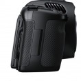 Pocket Cinema Camera 6K G2 Blackmagic Design