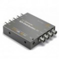 Mini Converter SDI Distribution 4K Blackmagic Design
