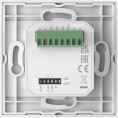 WP220-W - ARES - Récepteur mural - Bluetooth - blanc AUDAC