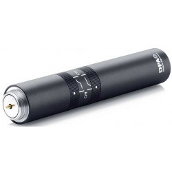 Préamplificateur MMP-B DPA