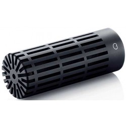 Capsule MMC2011 microphone crayon cardioide DPA