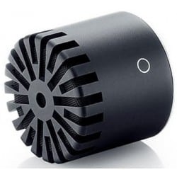 Capsule MMC-2006 microphone crayon double DPA