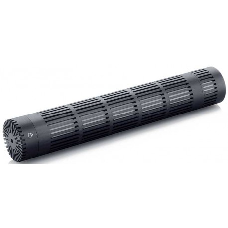 Capsule MMC4017 microphone Canon DPA