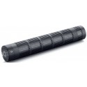 Capsule MMC4017 microphone Canon DPA